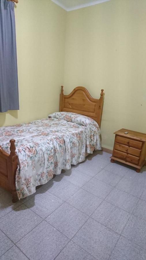Habitacions Cal Gueles Sanaüja Kültér fotó