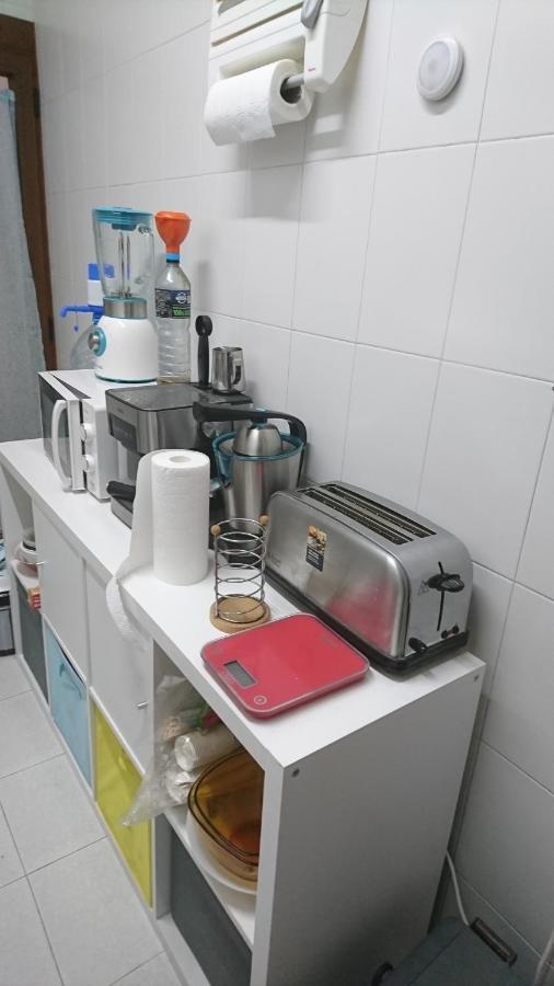Habitacions Cal Gueles Sanaüja Kültér fotó